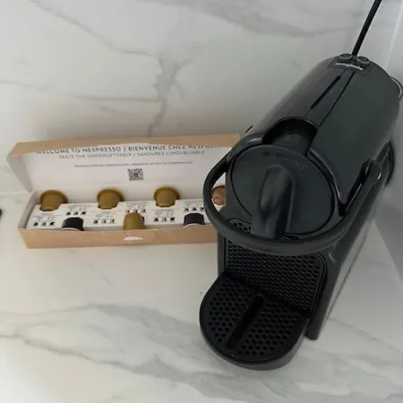 Apartmán T3 Moulin A Vent Proche Upvd