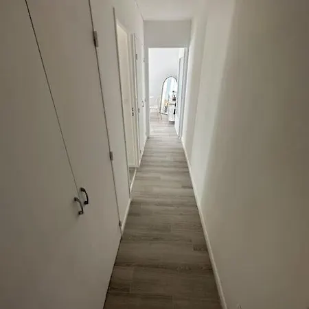 T3 Moulin A Vent Proche Upvd * Perpignan