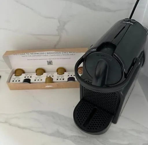 Διαμέρισμα T3 Moulin A Vent Proche Upvd