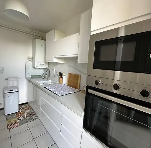 T3 Moulin A Vent Proche Upvd * Περπινιάν