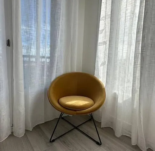 T3 Moulin A Vent Proche Upvd Διαμέρισμα Περπινιάν